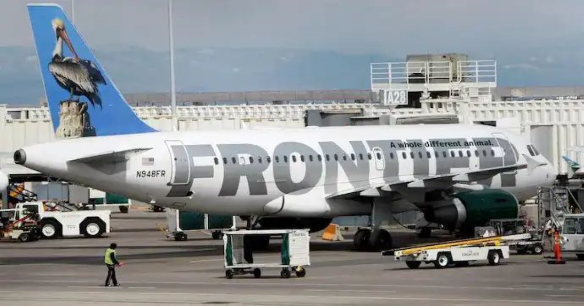 denver-airport-man-killed-engine-incident