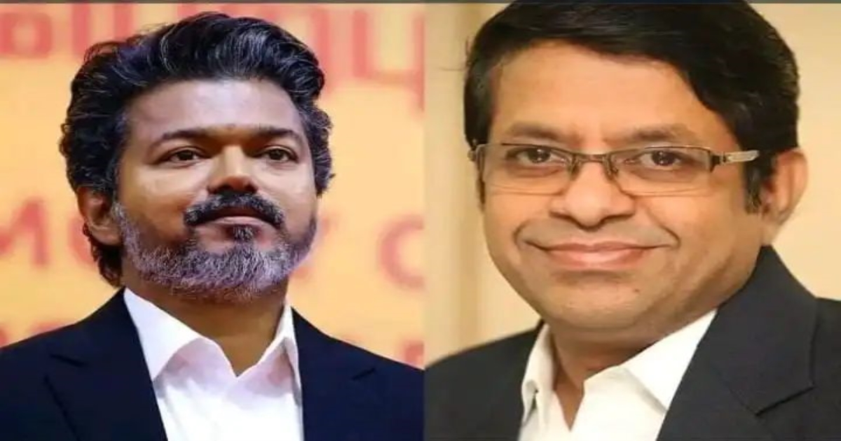 Vijay-appoints-ricky-rathan-pandit-vetrivel-special-off