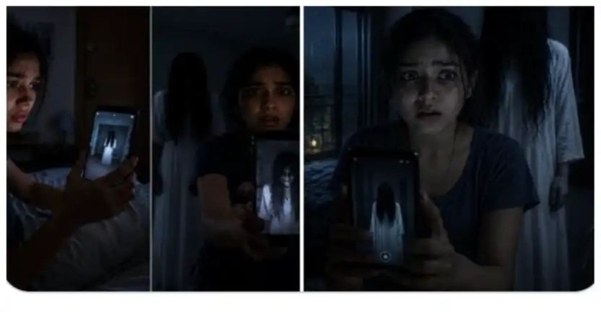 nisha-smart-home-horror-story