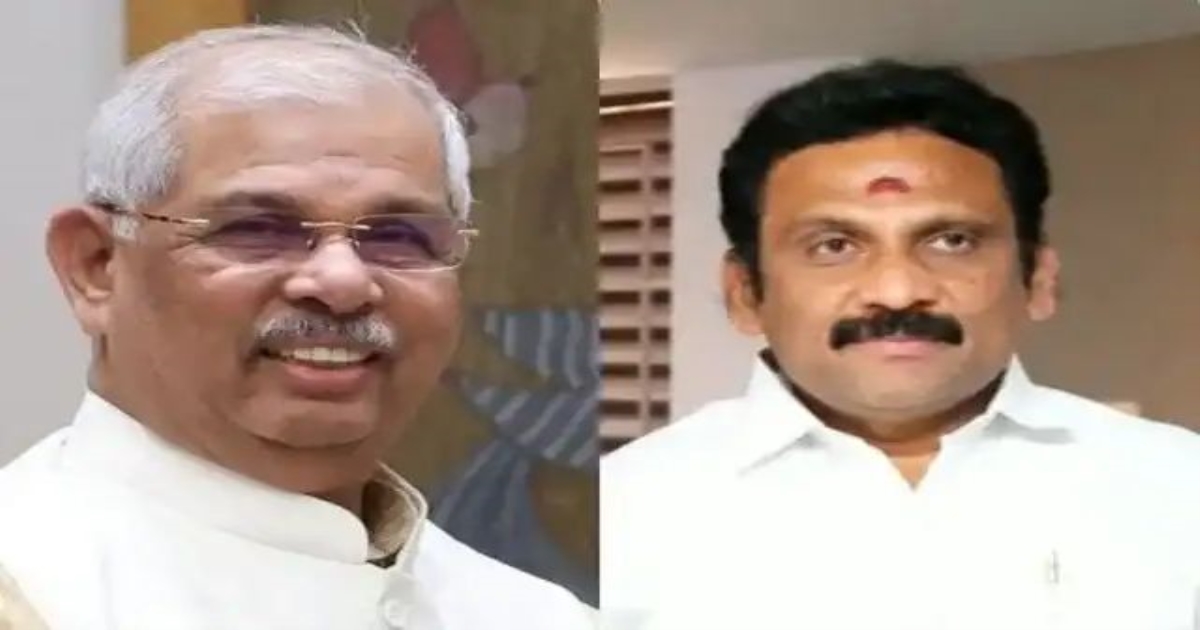 tvek-mla-lakshmanan-disqualification-petition