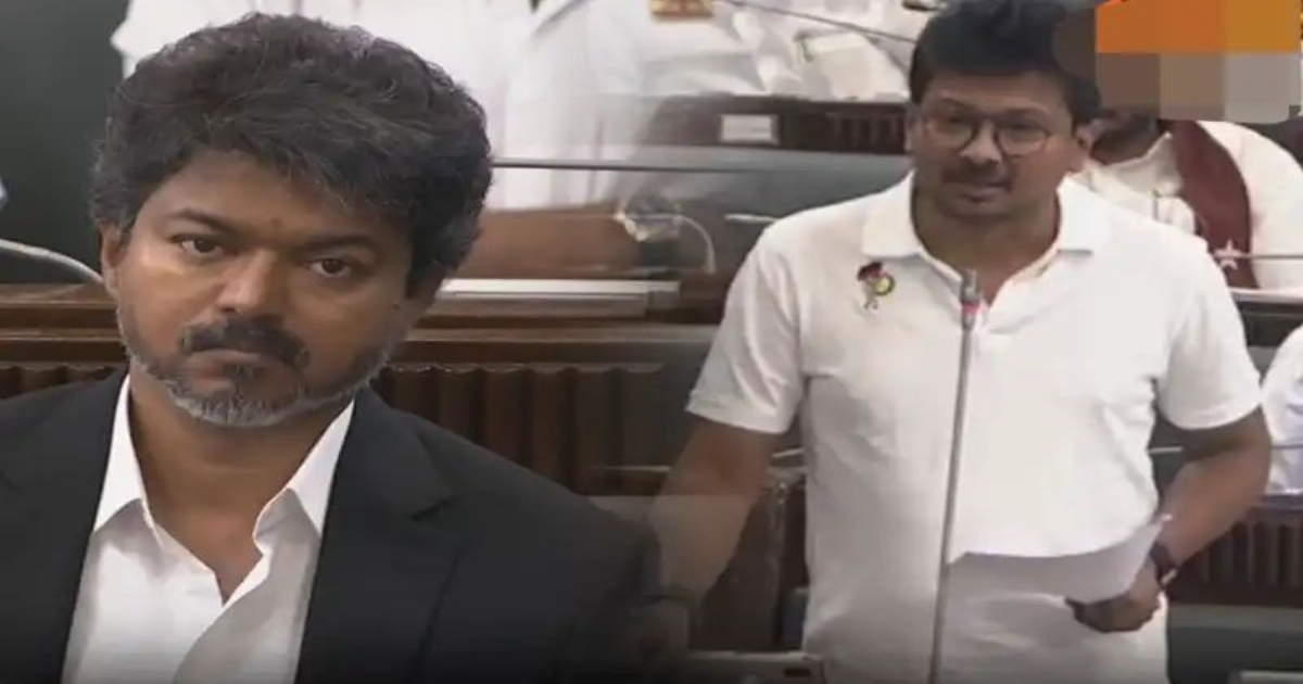 udhayanidhi-stalin-slams-tvk-government-confidence-vote