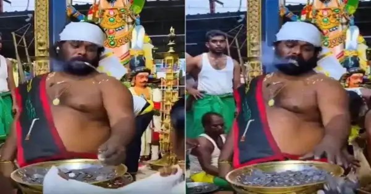 karuppasamy-temple-pidikasu-video-viral