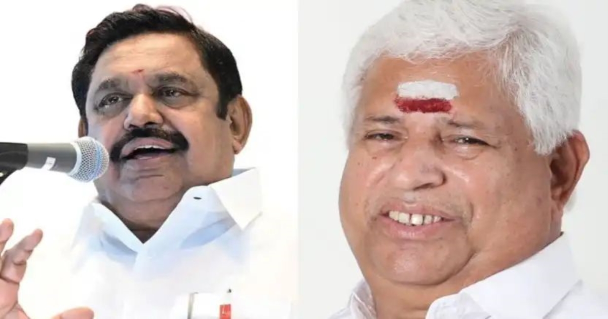 eps-removes-more-aiadmk-functionaries