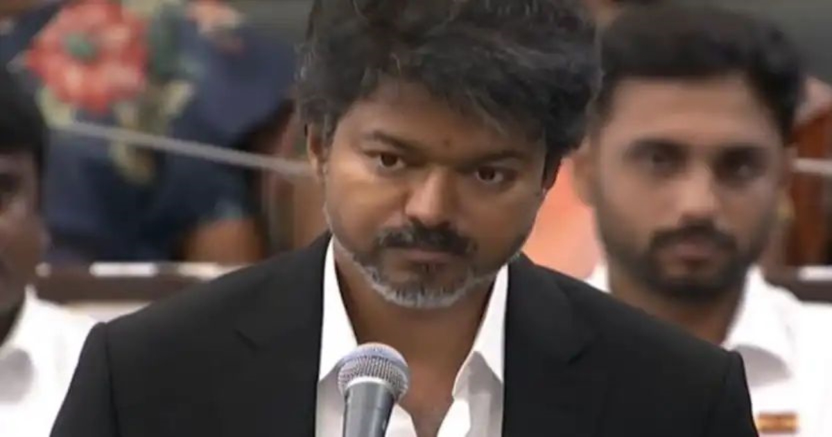 trichy-east-bypoll-after-vijay-resignation
