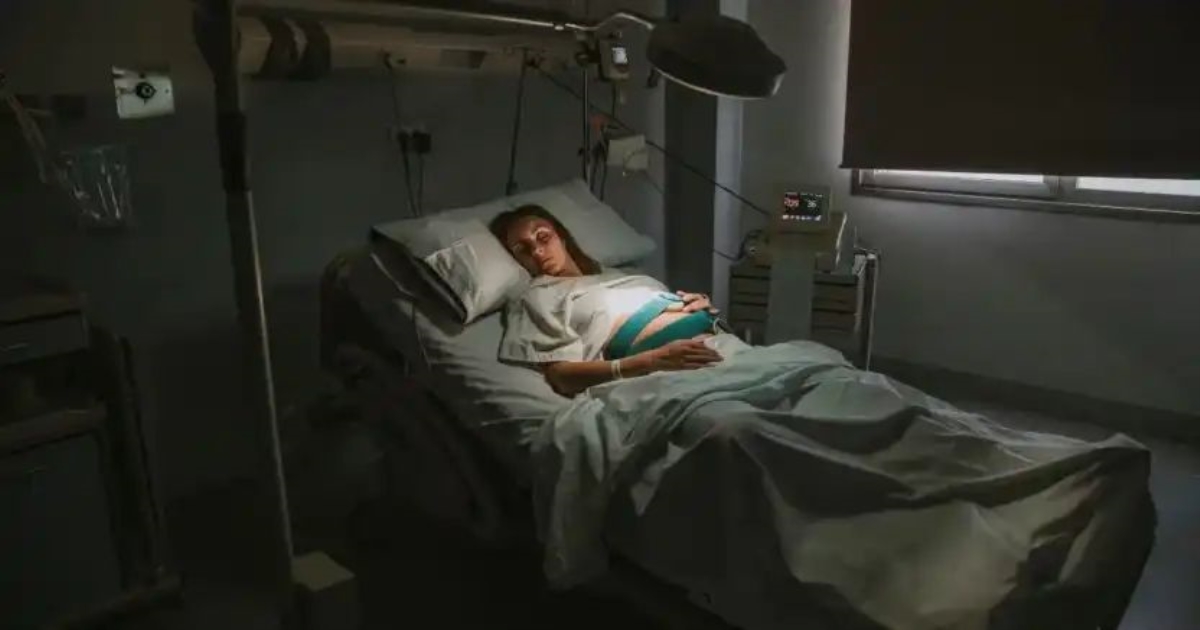 france-woman-coma-dream-triplets-story
