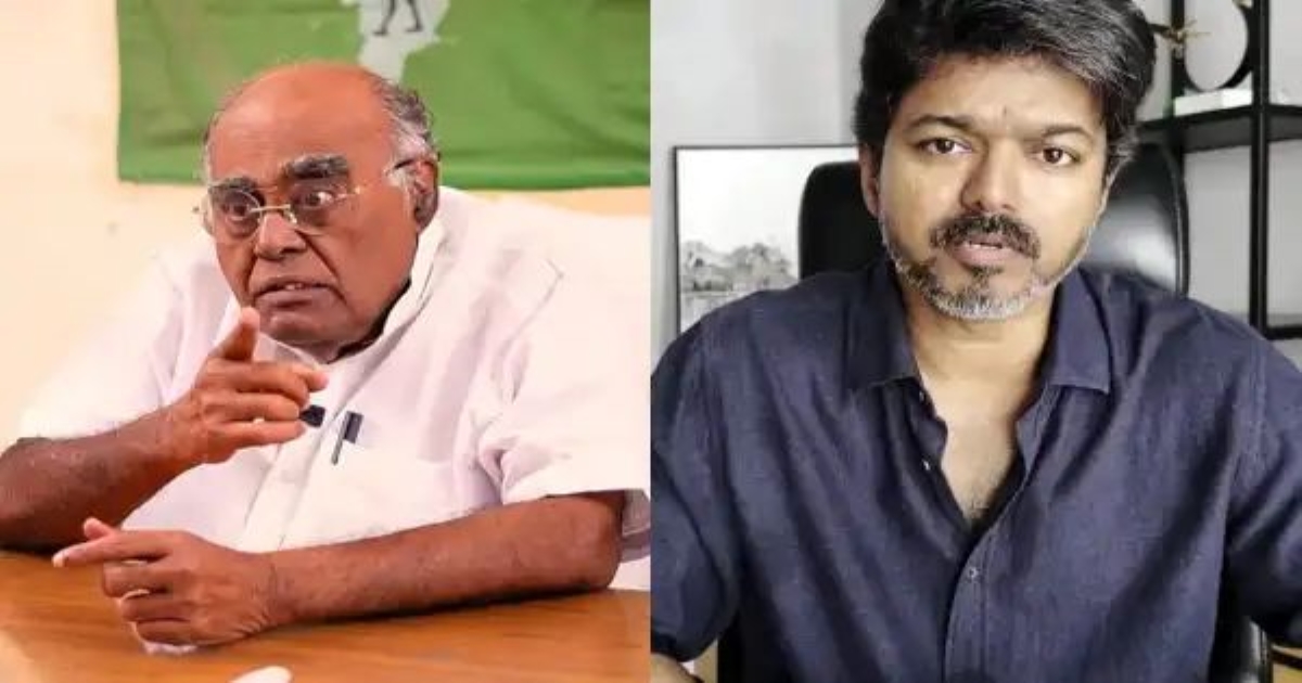 pal-karuppaiah-vijay-reelection-statement