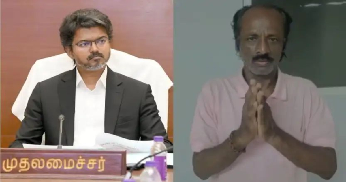 actor-muthukaalai-wife-health-condition-vijay-help-requ