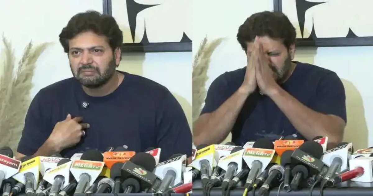 ravi-mohan-press-meet-family-allegations