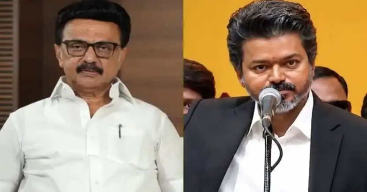 vijay-operation-blue-giant-dmk-former-ministers