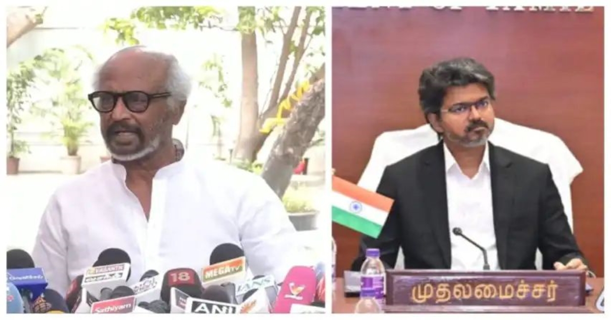 rajinikanth-clarifies-vijay-cm-controversy