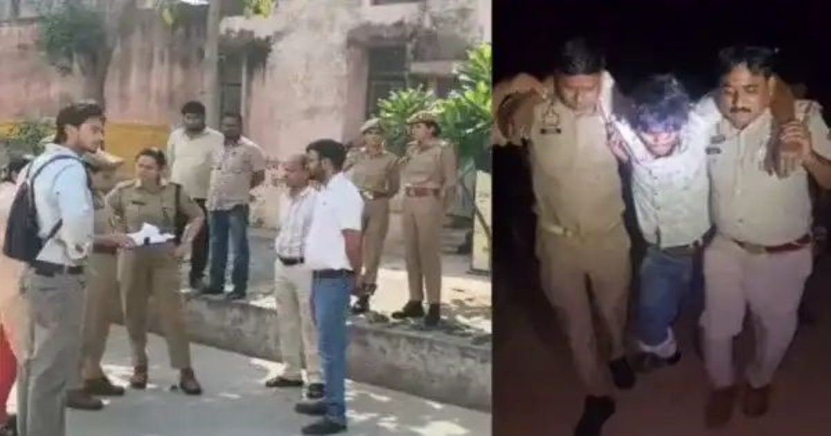 up-etawah-posco-accused-encounter-arrest