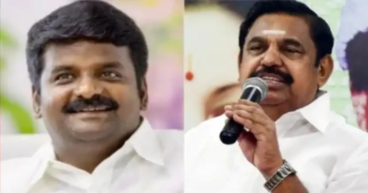 aiadmk-eps-general-council-rebel-leaders-tamilnadu-poli