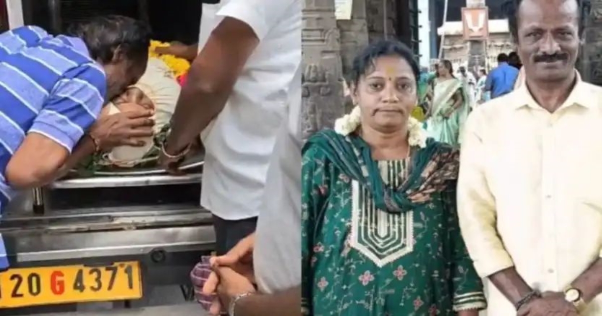 actor-muthukaalai-wife-malathi-passes-away