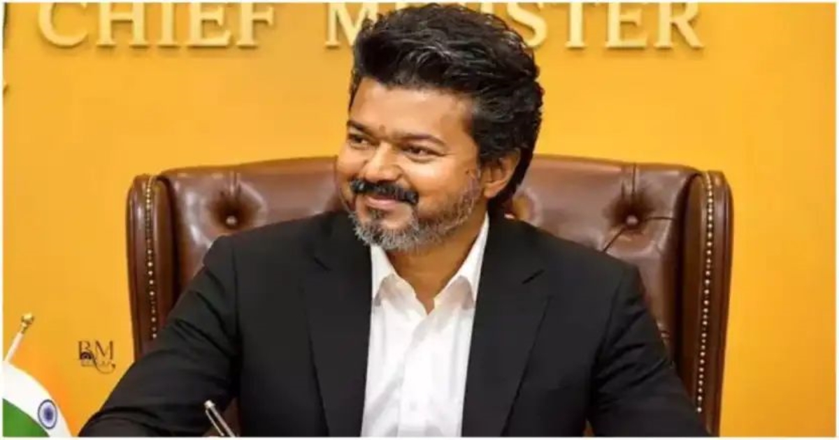 Arjunamoorthy-praises-cm-vijay-governance