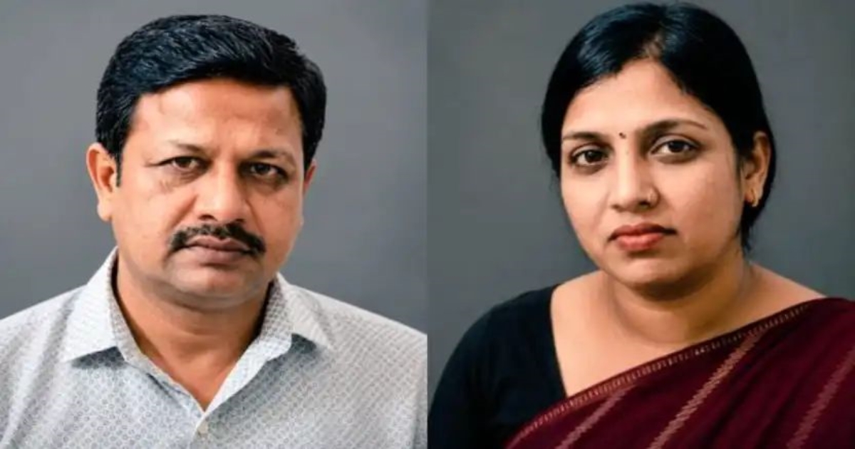 shaadi-com-live-in-relationship-murder-ram-avatar