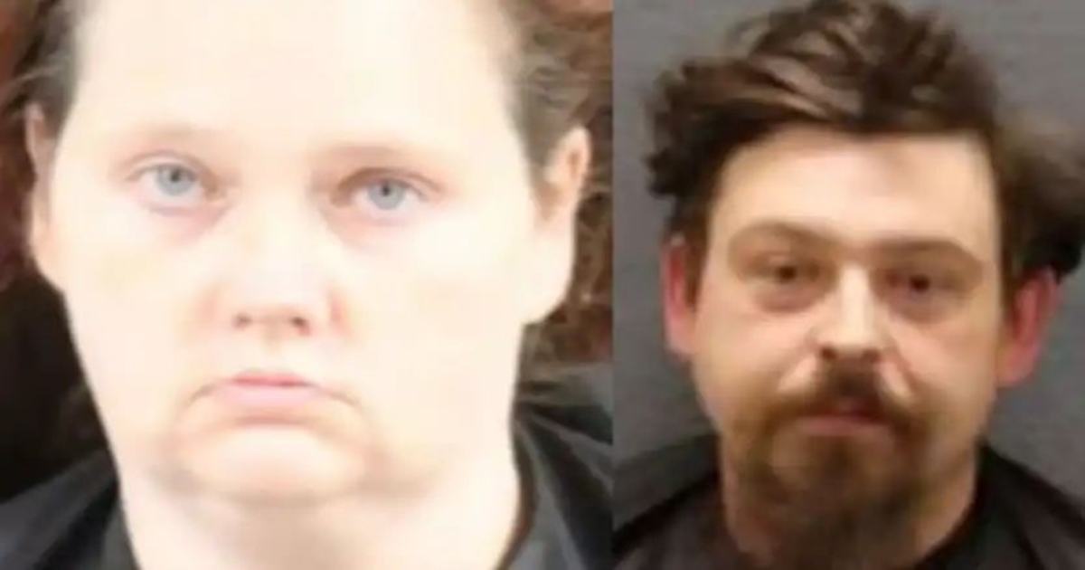 south-carolina-stepfather-arrested-abuse-case