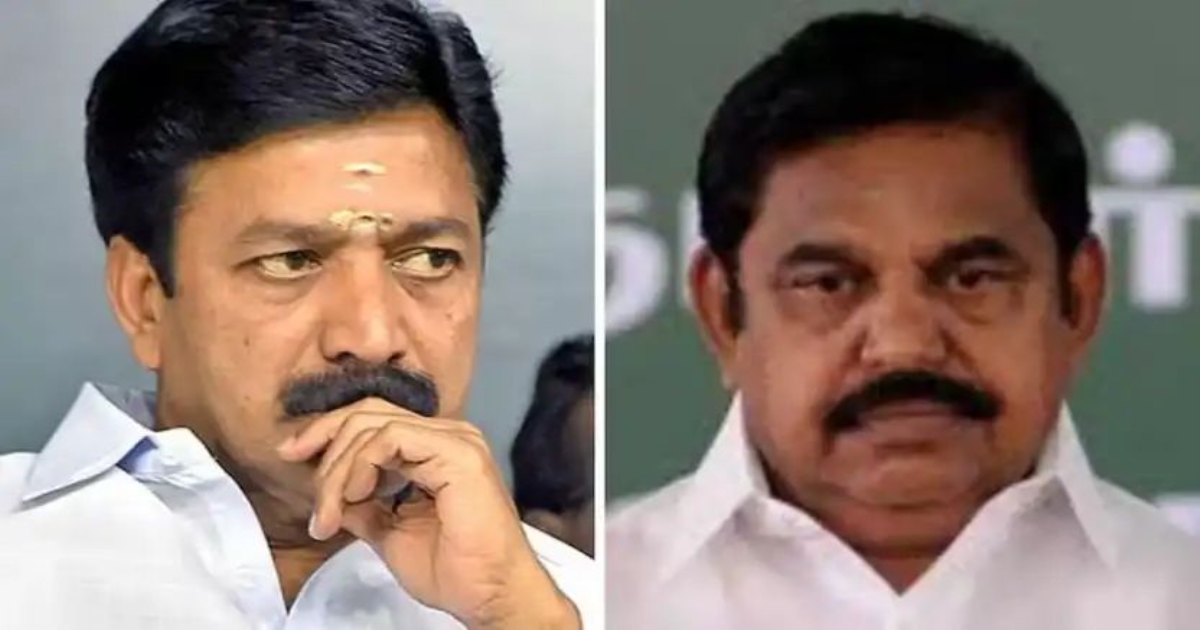 aiadmk-eps-cv-shanmugam-conflict-intensifies