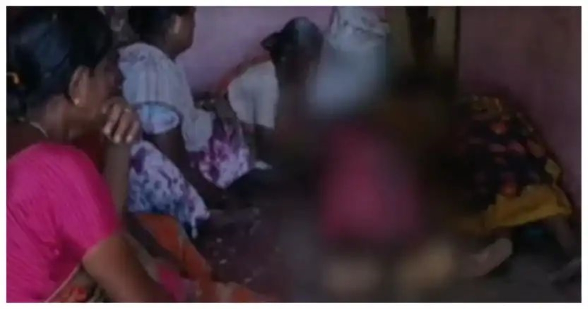sivagangai-student-suicide-after-10th-exam-failure