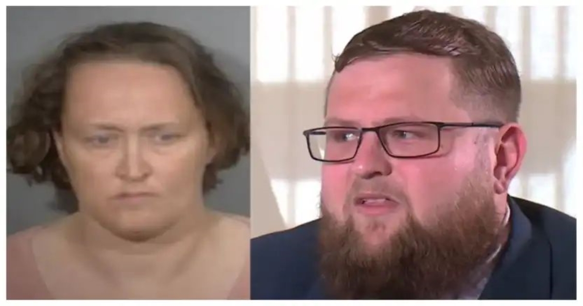 mother-sexual-abuse-son-dna-shock-case
