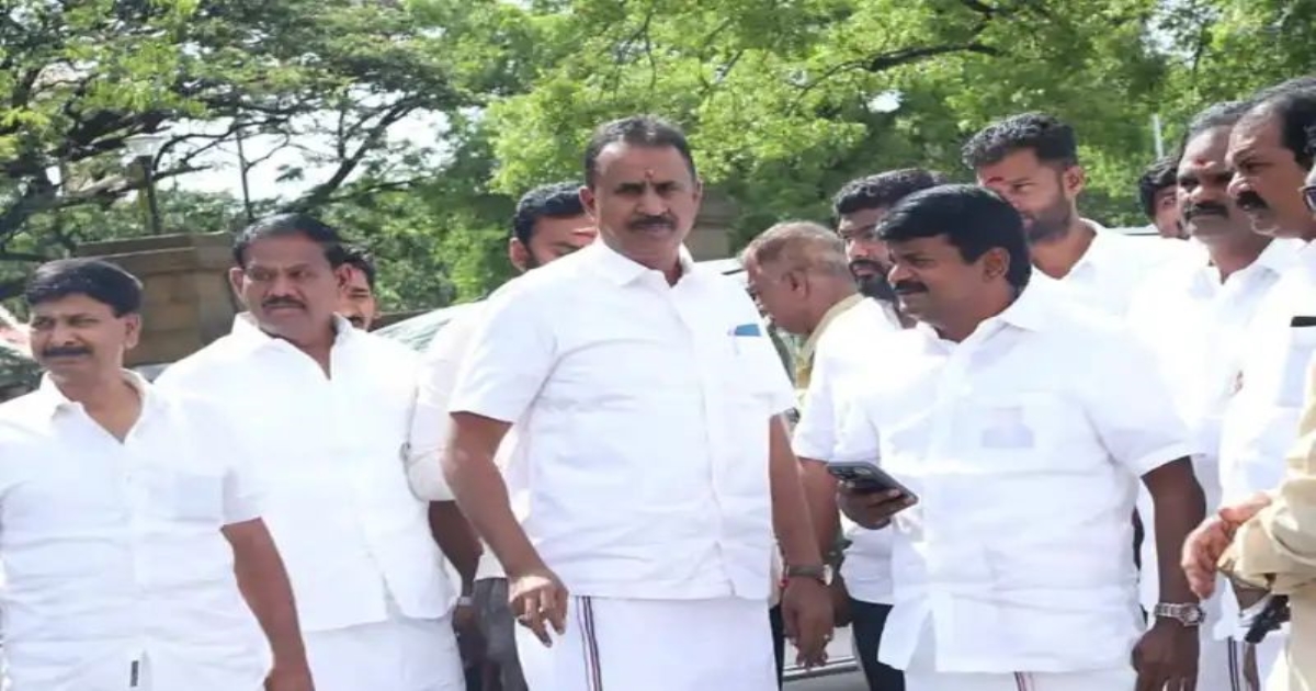 tvk-government-cabinet-expansion-aiadmk-mla-crisis