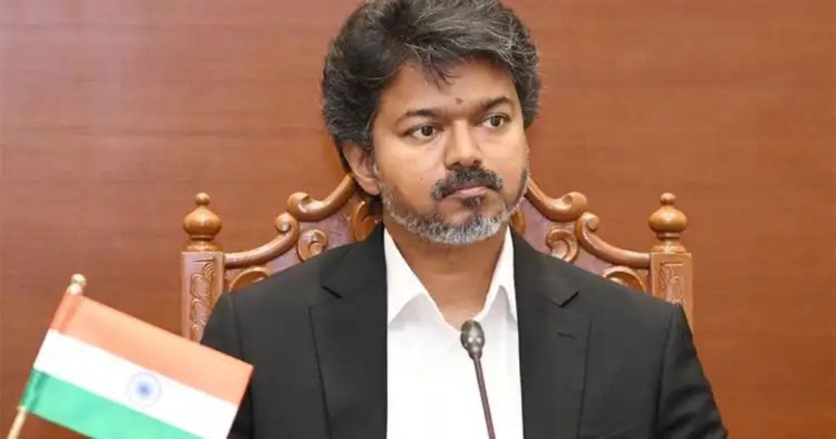 vijay-tvk-fake-news-social-media-analysis