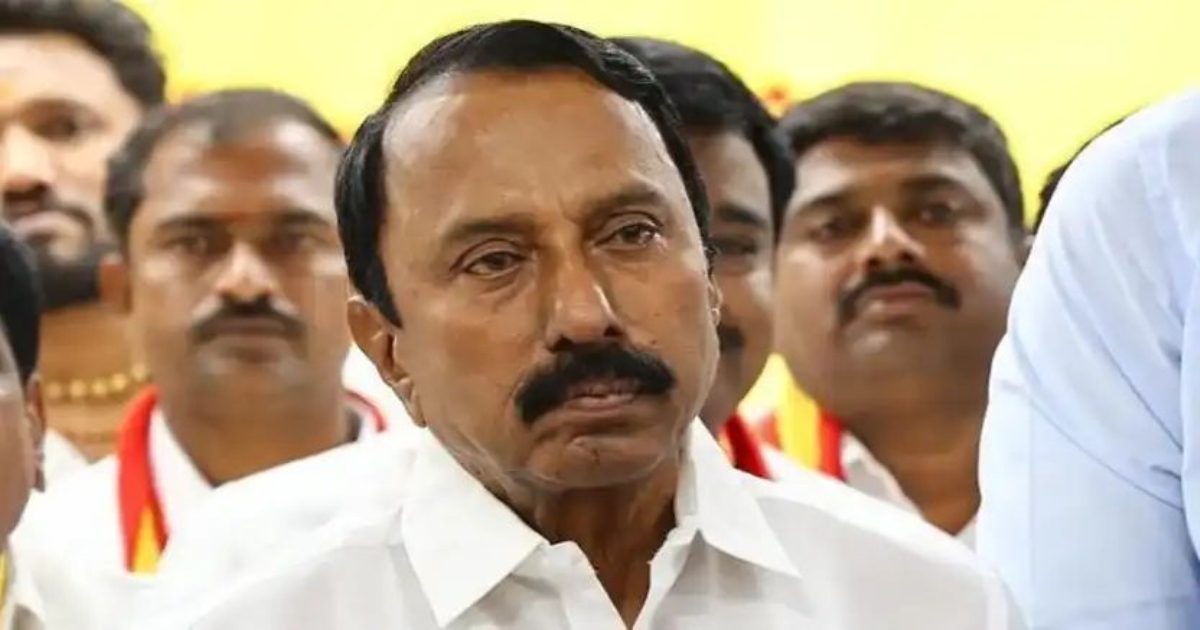 sengottaiyan-finance-portfolio-change-tvk-government