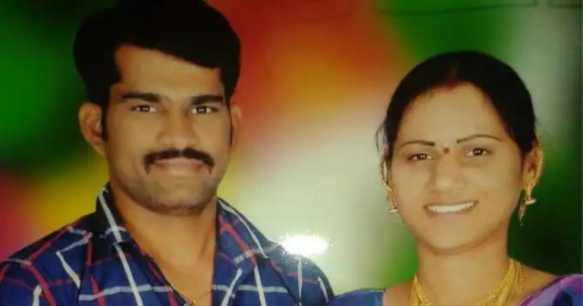 telangana-mutton-soup-murder-plan-exposed