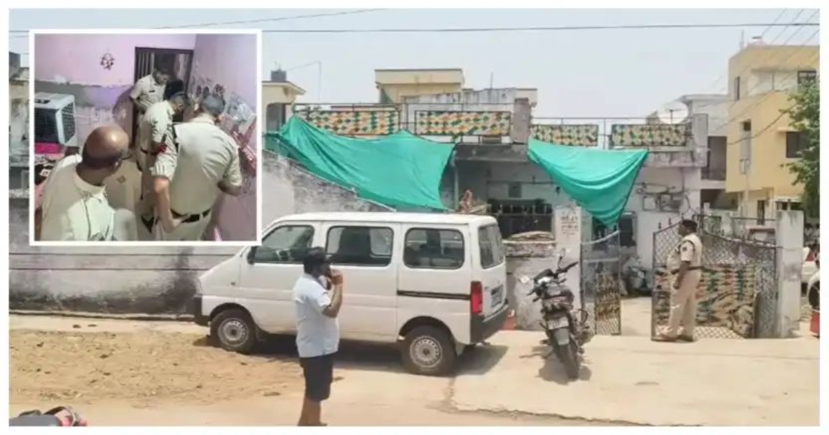 chhattisgarh-family-suicide-financial-crisis