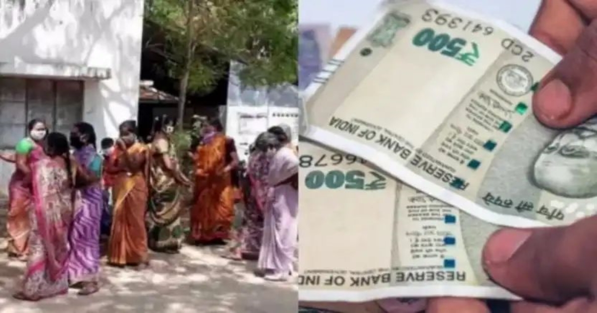 magalir-urimai-thogai-new-beneficiaries-may-payment