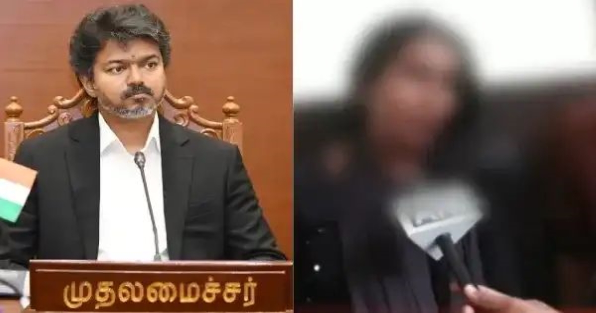 coimbatore-school-girl-murder-family-demands-justice