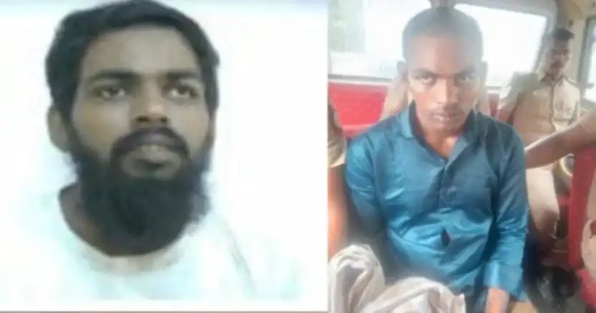 virudhunagar-theatre-escape-prisoner-arrest