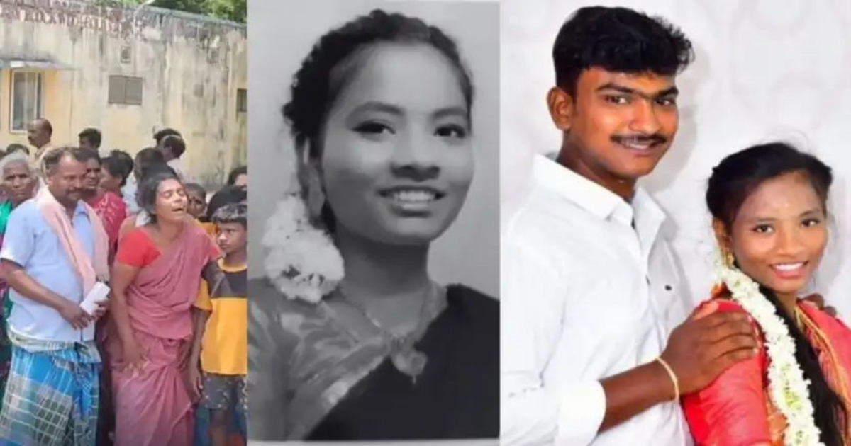 kanchipuram-jeevalakshmi-dowry-death-investigation