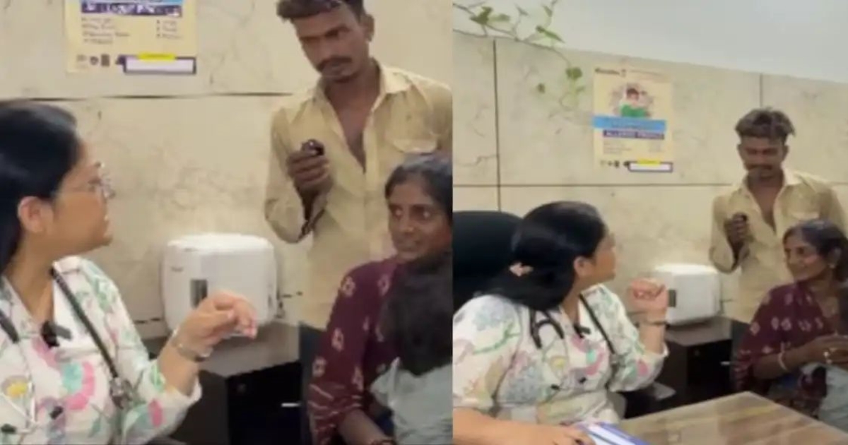 uttar-pradesh-young-woman-sixth-pregnancy