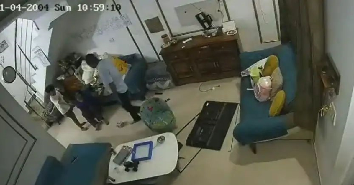 jaipur-dowry-harassment-woman-suicide-case