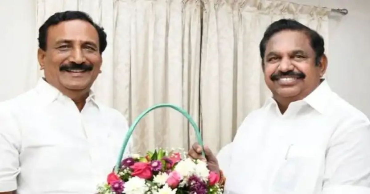 arcot-mla-sukumar-withdraws-support-to-vijay-government
