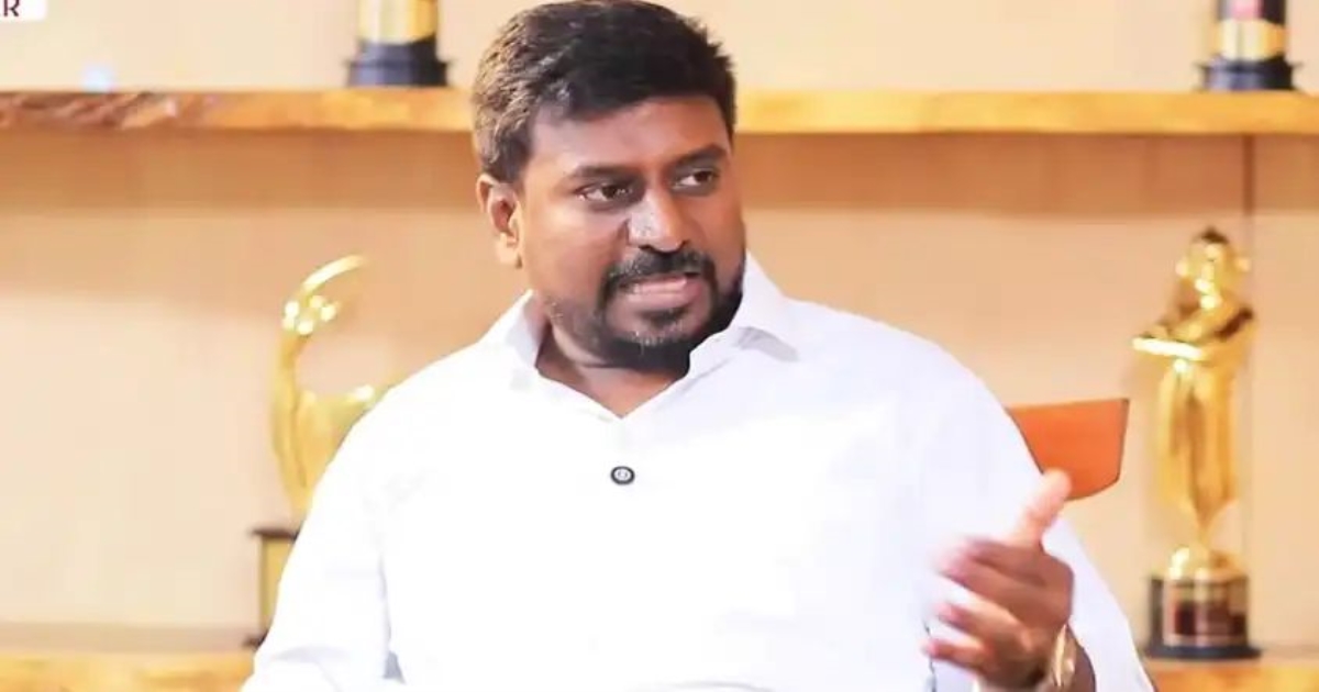 tamilnadu-school-reopening-heatwave-decision