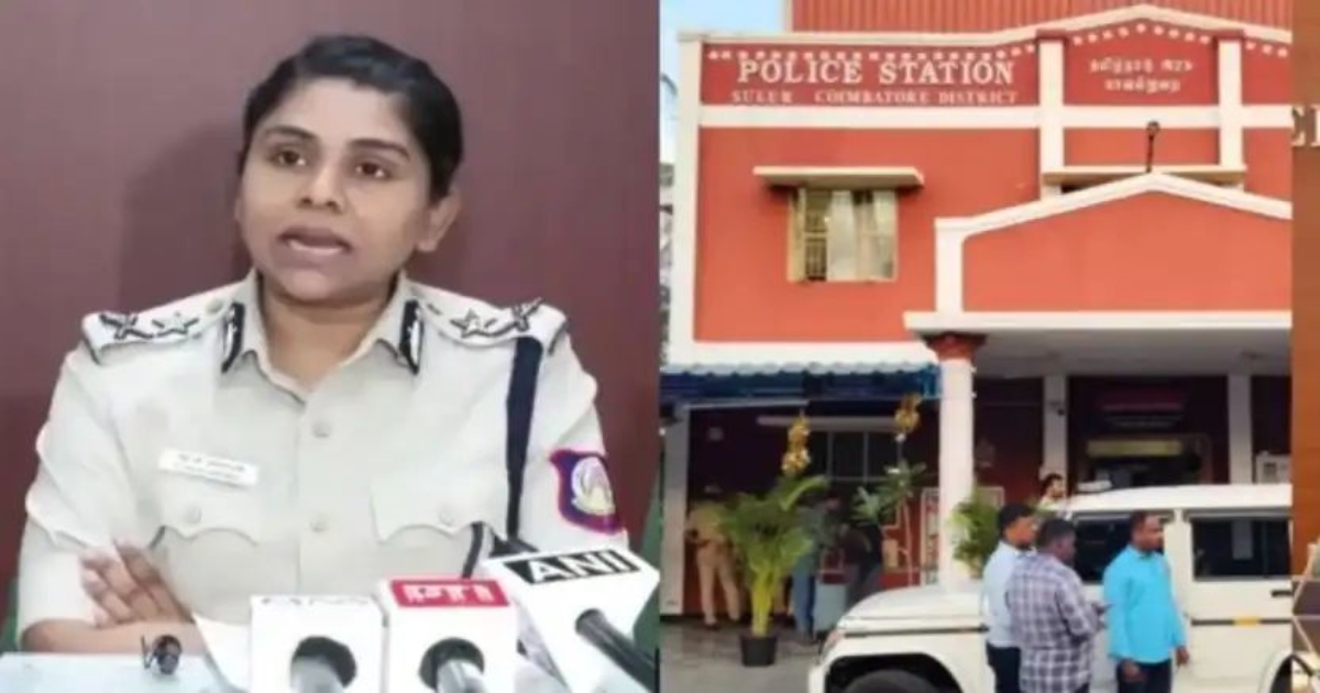 coimbatore-sulur-girl-murder-arrest-details