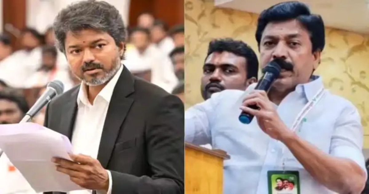 aiadmk-mla-shift-eps-cv-shanmugam-reaction