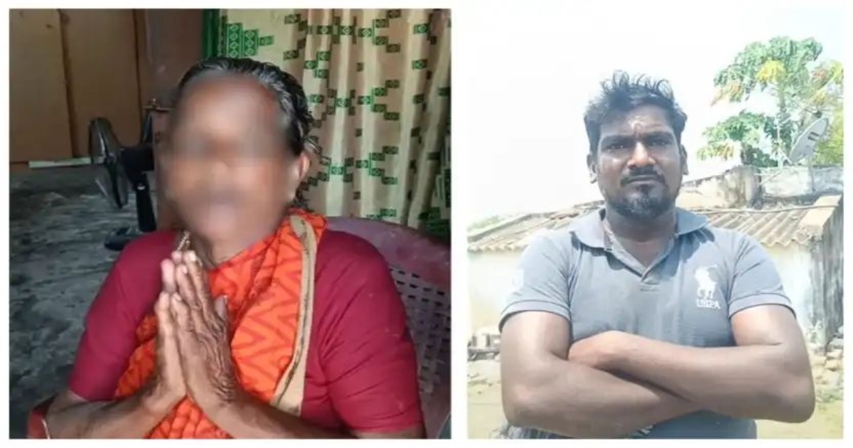 tiruvallur-elderly-woman-fights-off-drunk-man