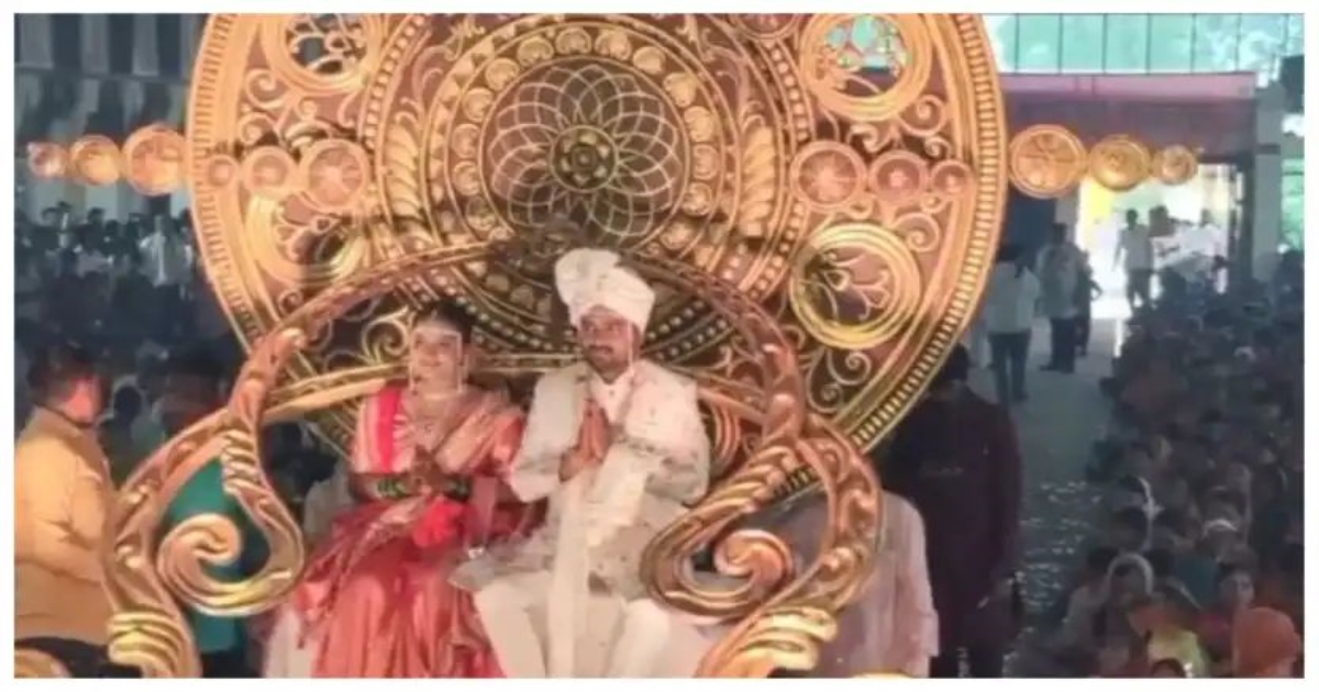 maharashtra-wedding-group-insurance-gift-village