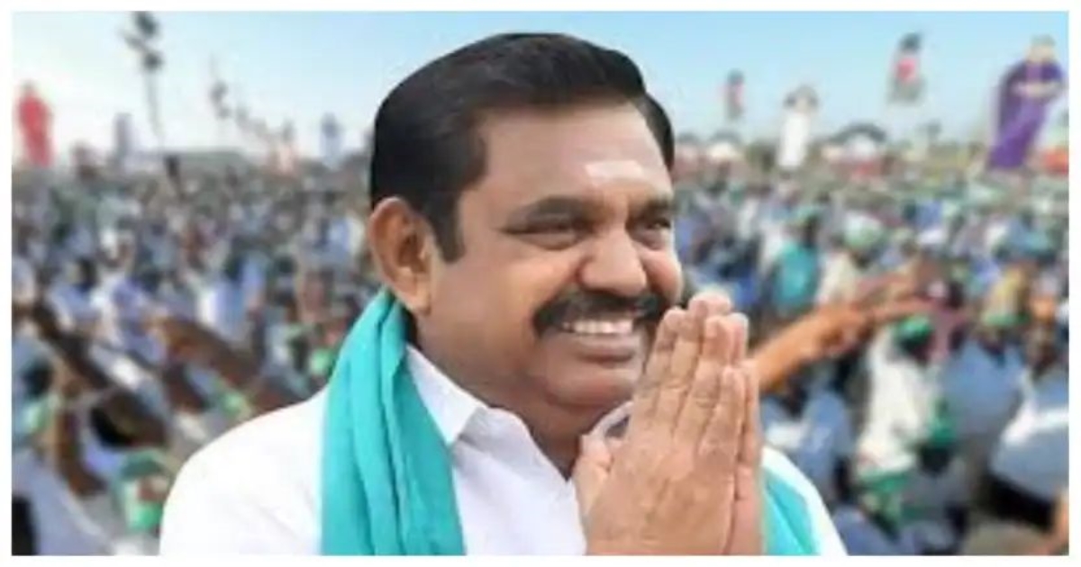 eps-thangamani-meeting-aiadmk-internal-politics