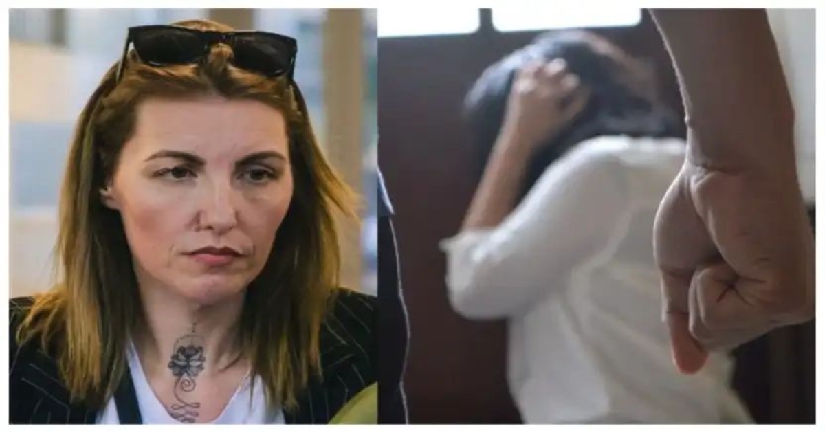 france-woman-abuse-case-court-verdict