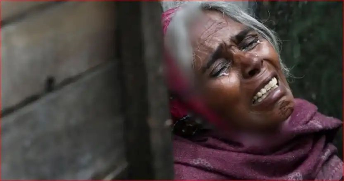 madhya-pradesh-mother-prays-near-son-body-shocking-inci