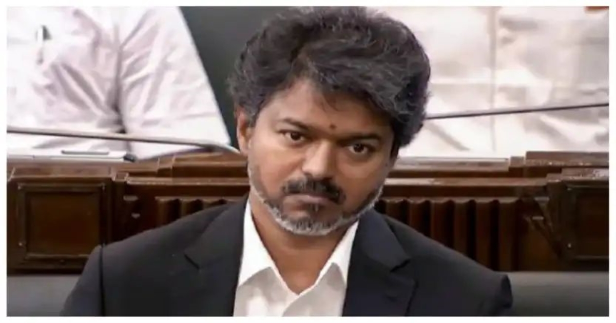 tvk-vck-political-tension-vijay-thirumavalavan
