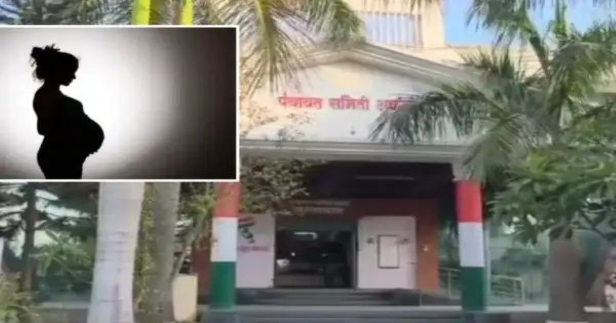 maharashtra-ahmednagar-minor-girls-pregnancy-shock