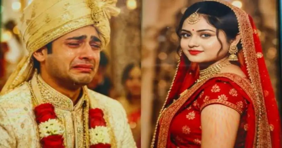 groom-shocked-after-learning-bride-is-transgender