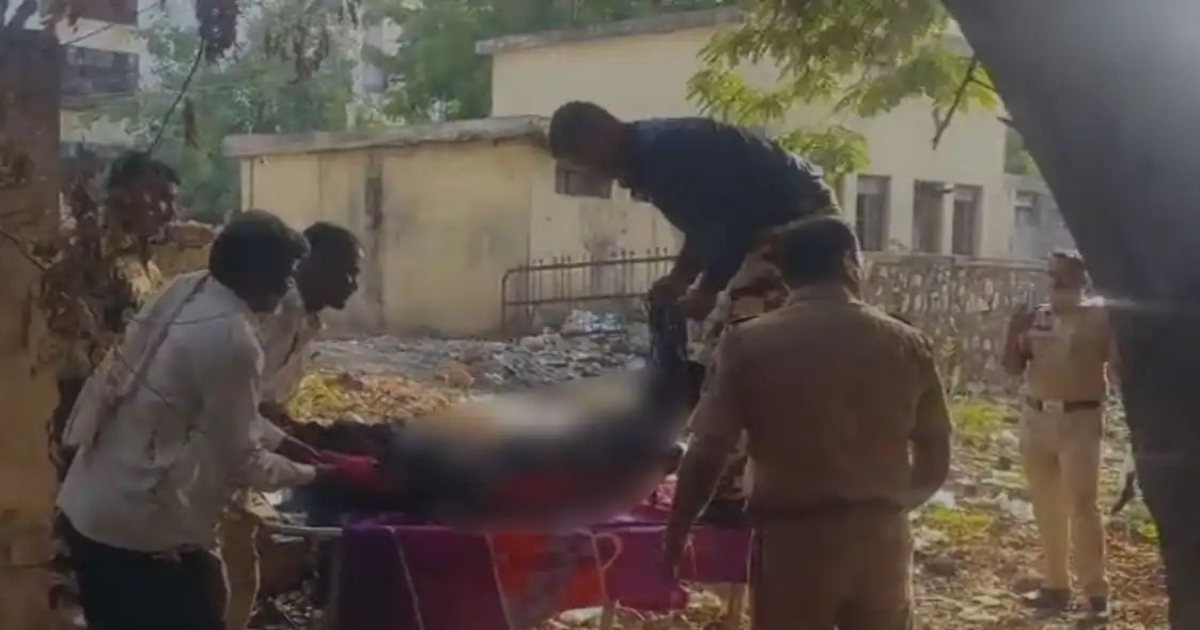 maharashtra-stepmother-son-love-affair-double-suicide