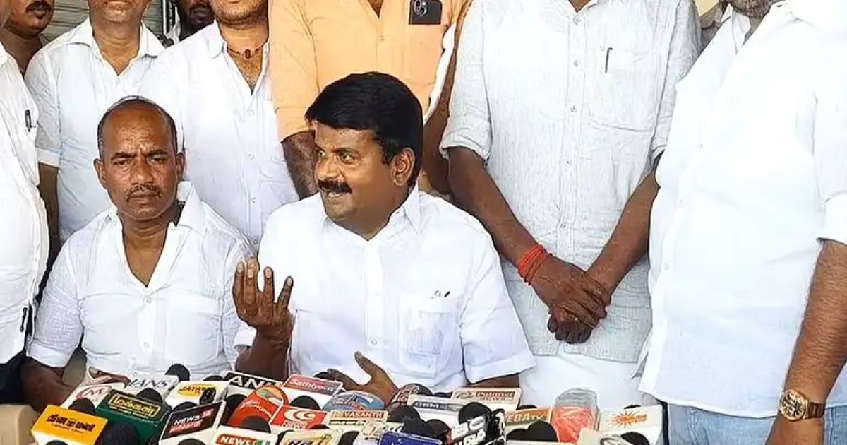 c-vijayabaskar-denies-joining-tvk
