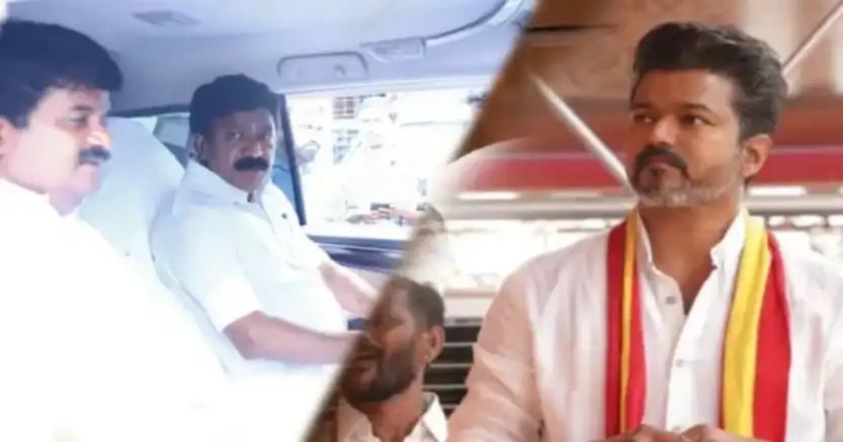 aiadmk-internal-conflict-cv-shanmugam-jayabaskar-tvk