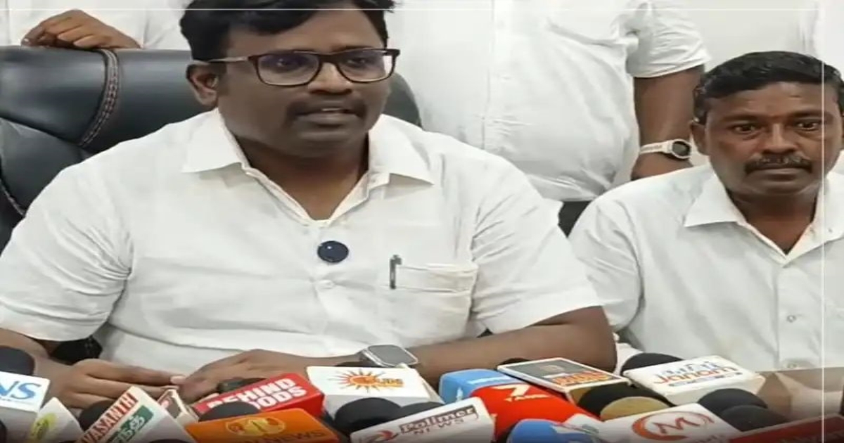 tamilnadu-registration-department-online-service-update
